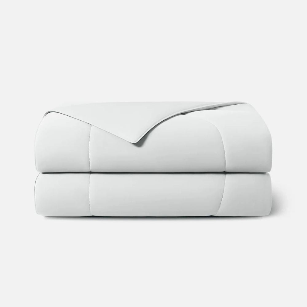 Couette Thermoregulante NovaTherme®