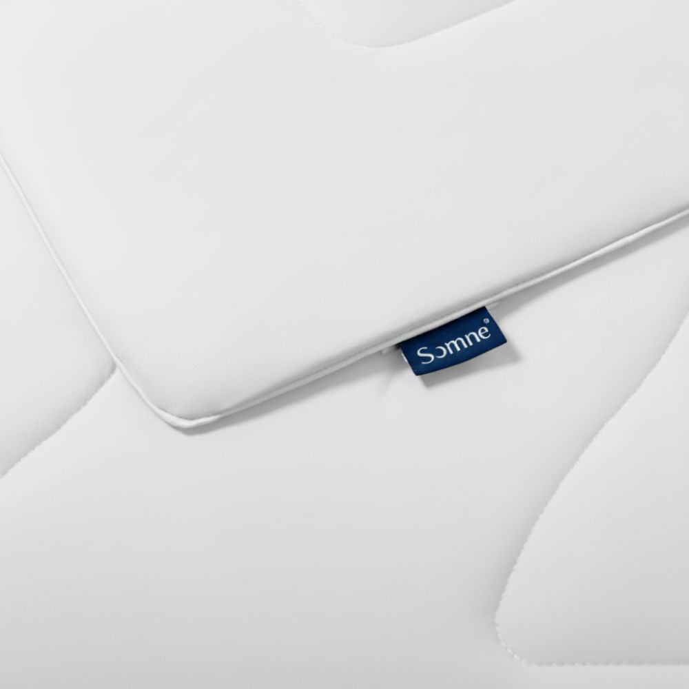 Couette Thermoregulante NovaTherme®