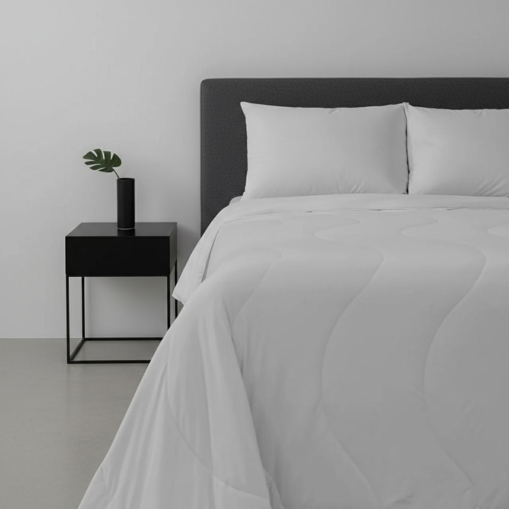 Couette Thermoregulante NovaTherme®