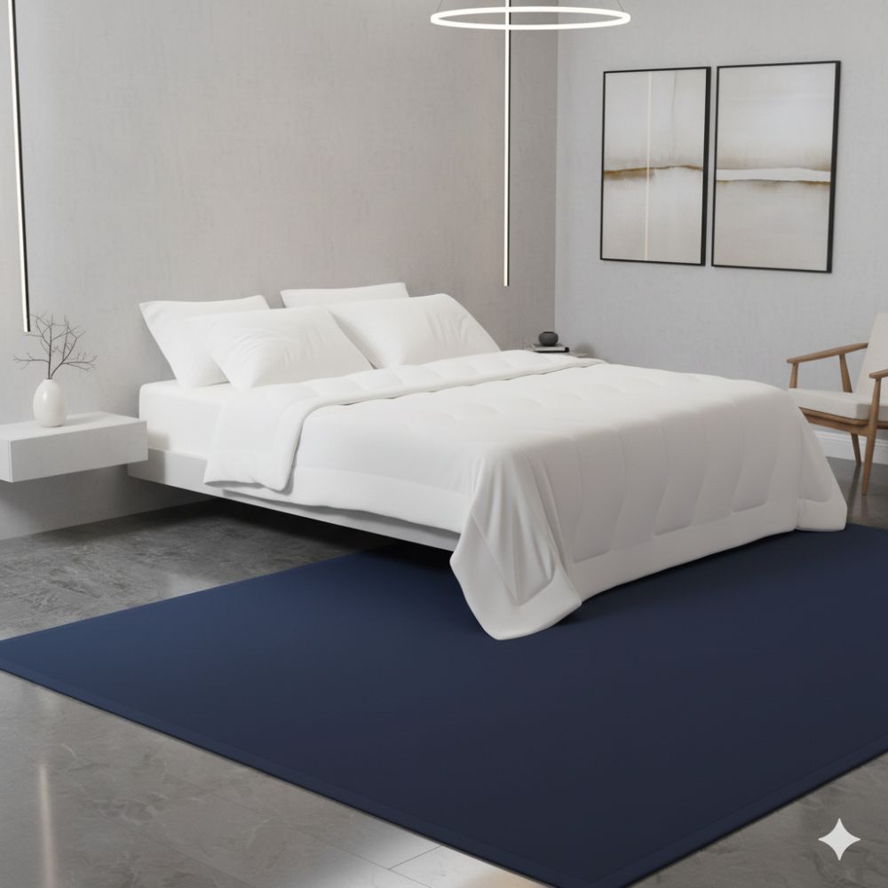 Couette Thermoregulante NovaTherme®