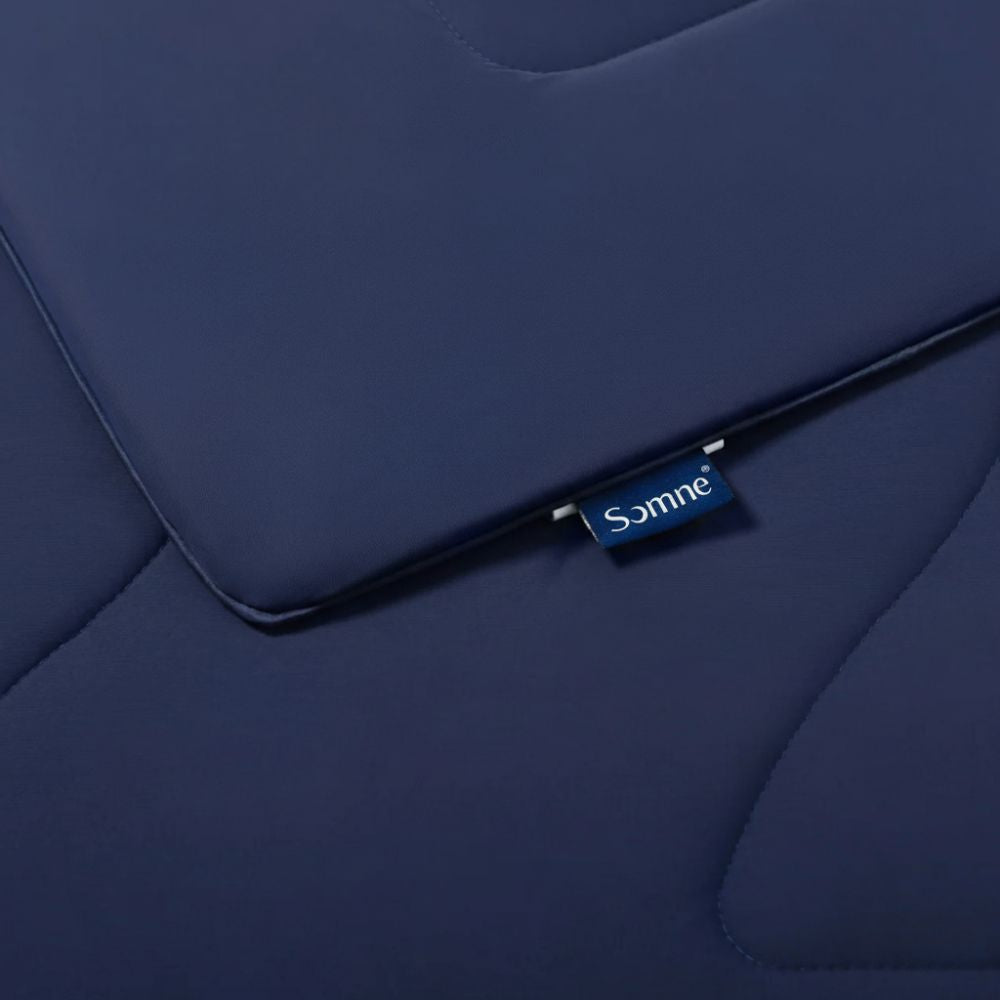 Couette Thermoregulante NovaTherme®