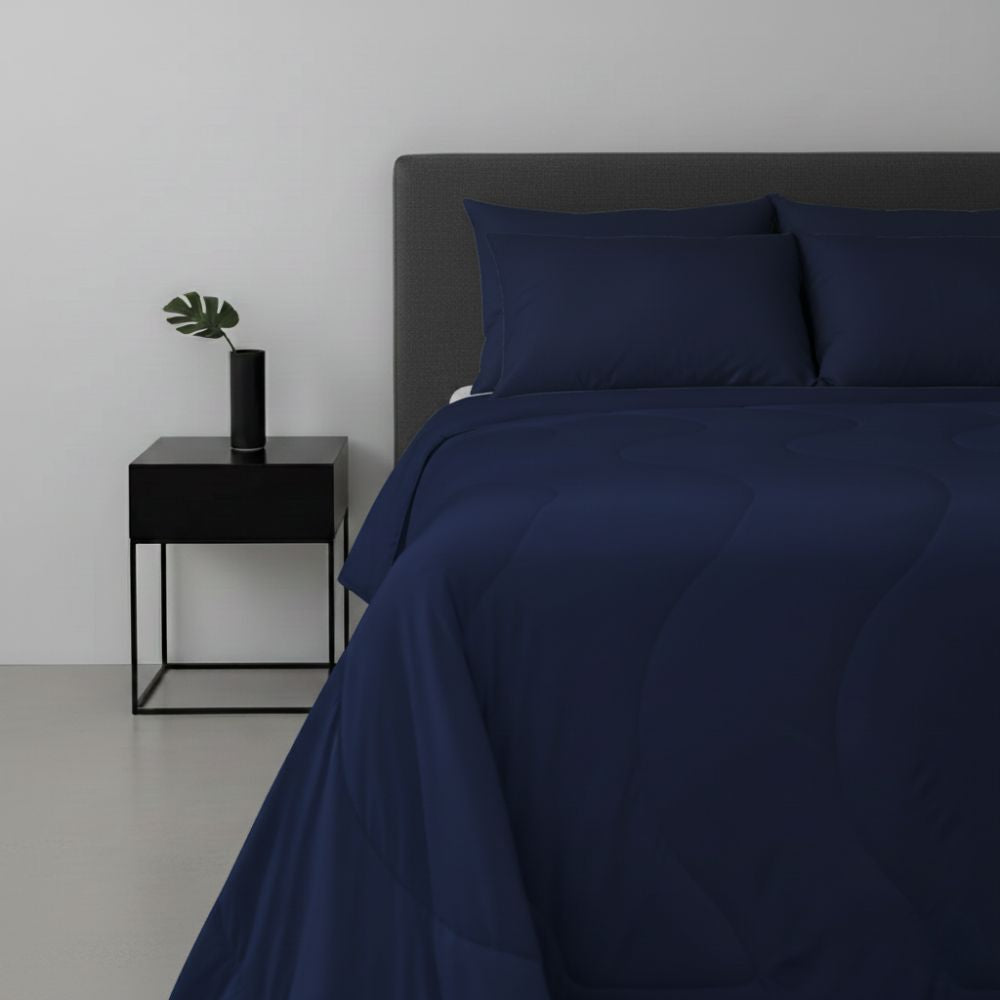 Couette Thermoregulante NovaTherme®