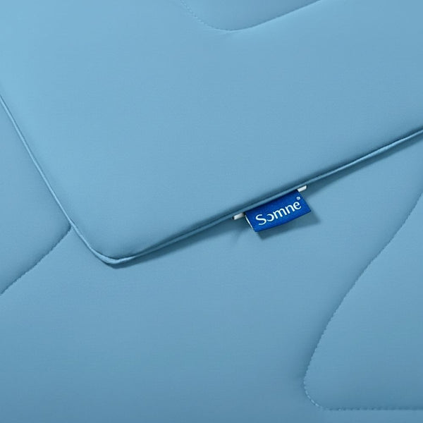 Couette Thermoregulante NovaTherme®