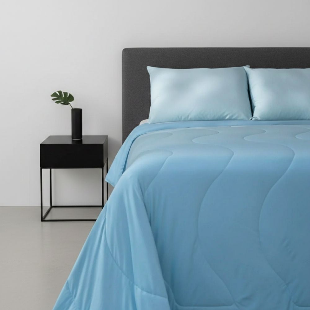 Couette Thermoregulante NovaTherme®